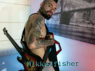 Mikkelfisher