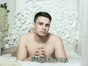 Mikletroy