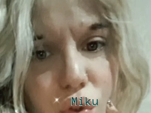 Miku