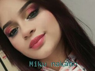 Miku_nakano
