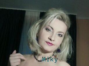 Miky