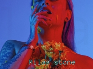 Milaa_stone