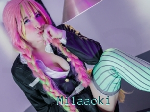Milaaoki