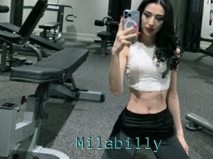 Milabilly