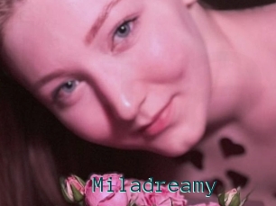 Miladreamy