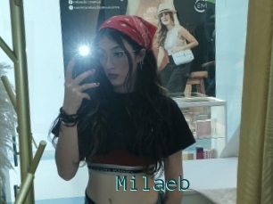 Milaeb