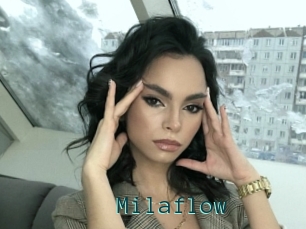 Milaflow