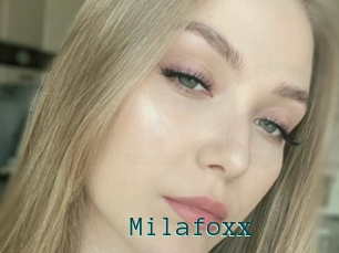 Milafoxx