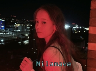 Milamave