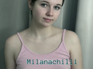 Milanachilli