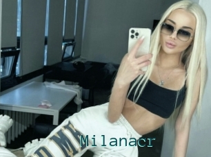 Milanacr