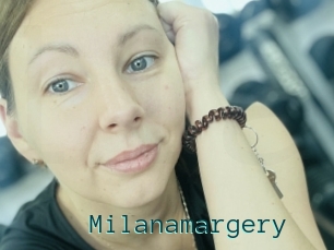 Milanamargery