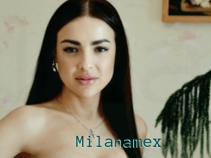 Milanamex
