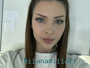 Milanamillerr