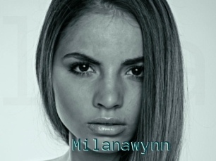 Milanawynn