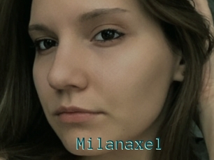Milanaxel