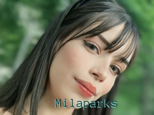 Milaparks