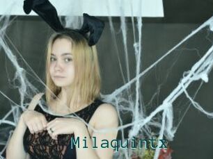 Milaquintx