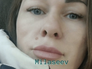 Milaseev