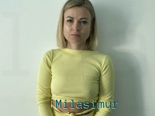 Milasimur