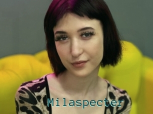 Milaspecter