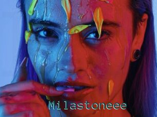 Milastoneee