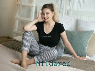 Mildared