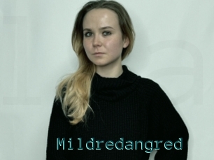 Mildredangred