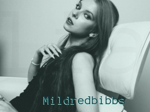 Mildredbibbs