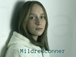 Mildredconner