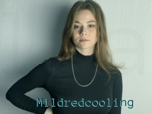 Mildredcooling