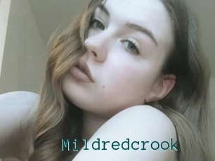 Mildredcrook