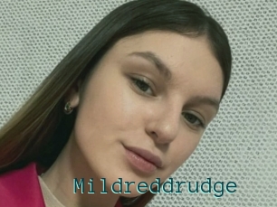 Mildreddrudge