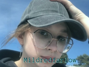 Mildredfarlow