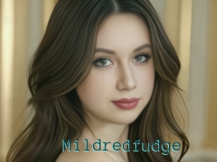Mildredfudge