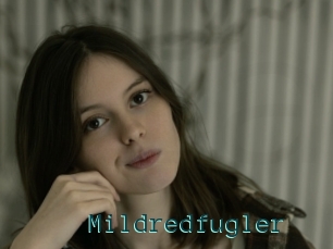 Mildredfugler