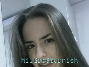 Mildredfurnish