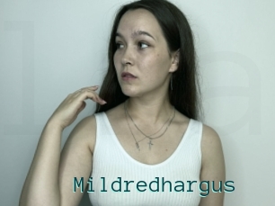 Mildredhargus