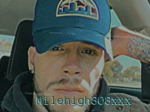 Milehigh303xxx