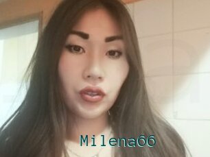 Milena66