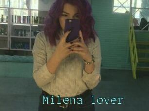 Milena_lover