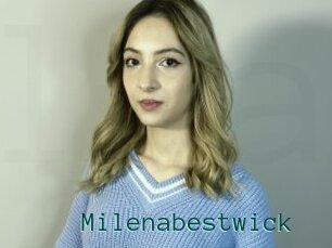 Milenabestwick