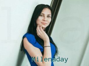 Milenaday