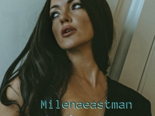 Milenaeastman