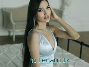 Milenamilk