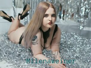 Milenaweiner