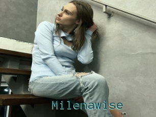 Milenawise