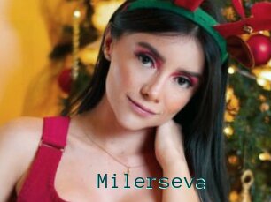 Milerseva