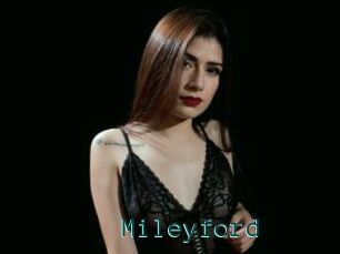 Mileyford