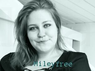 Mileyfree